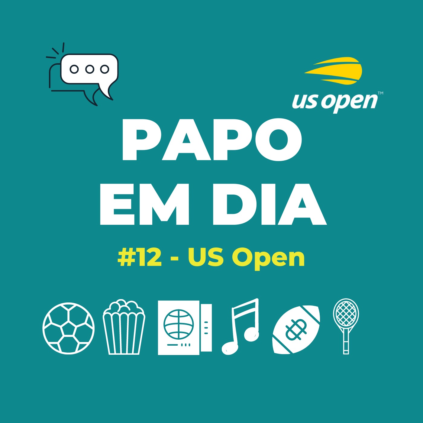 Papo em Dia