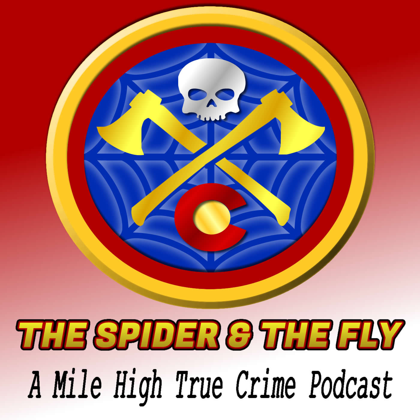 Audio Player Image