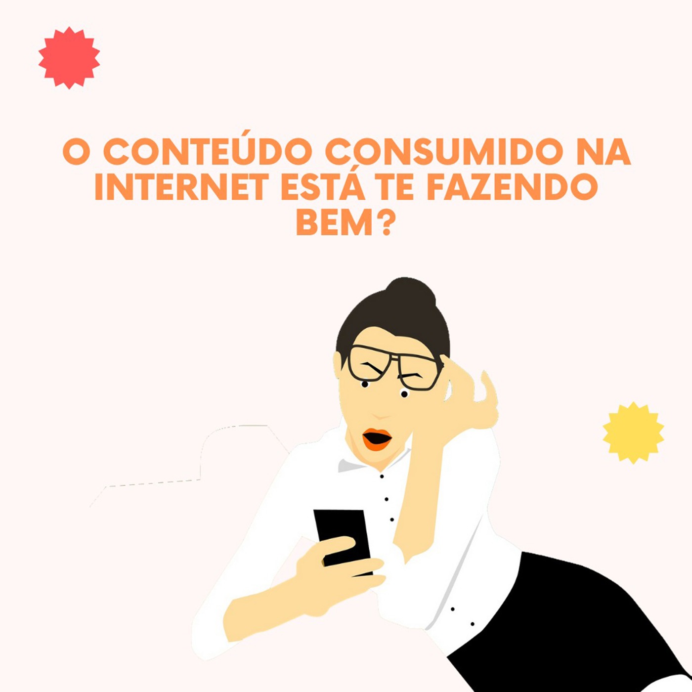 Duas e UM