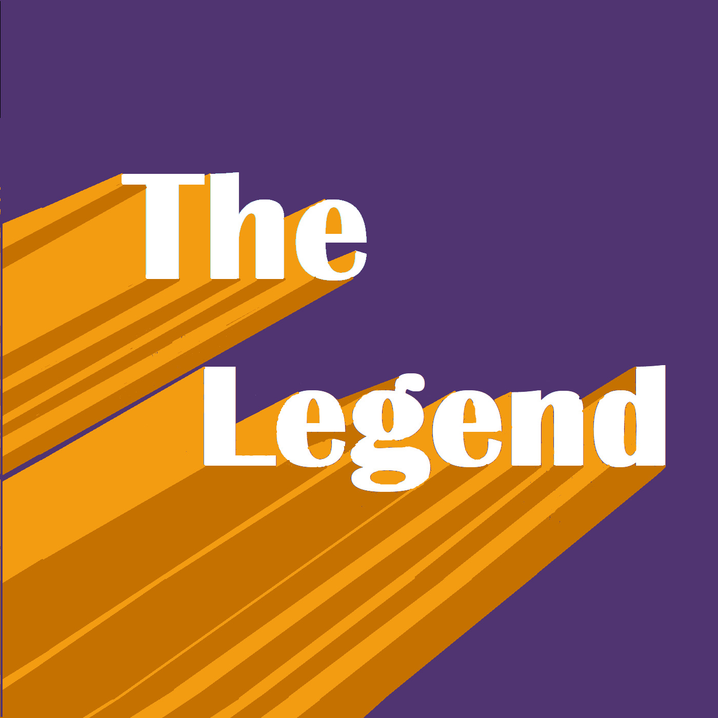 Audio Player Image