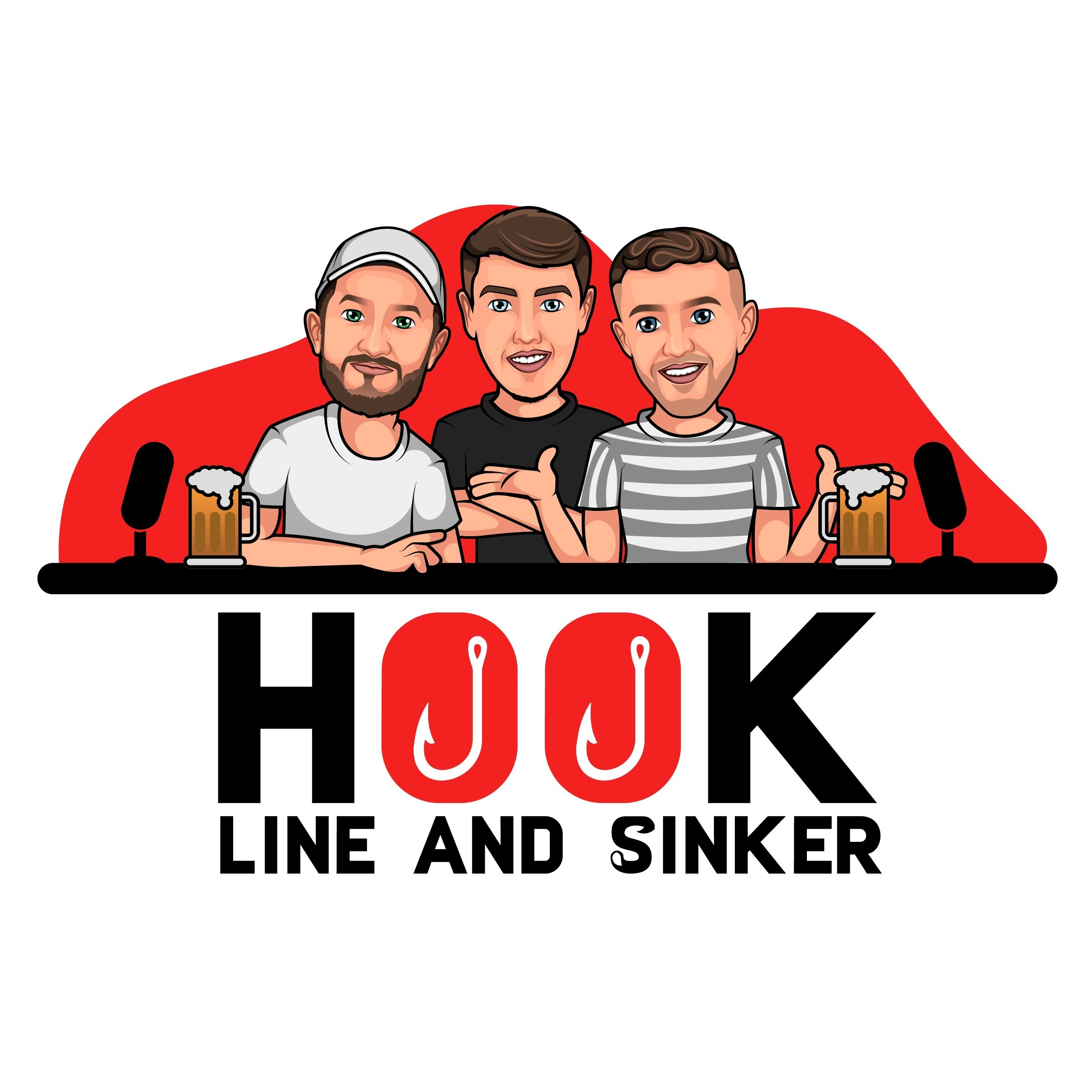 Episode 4 - 