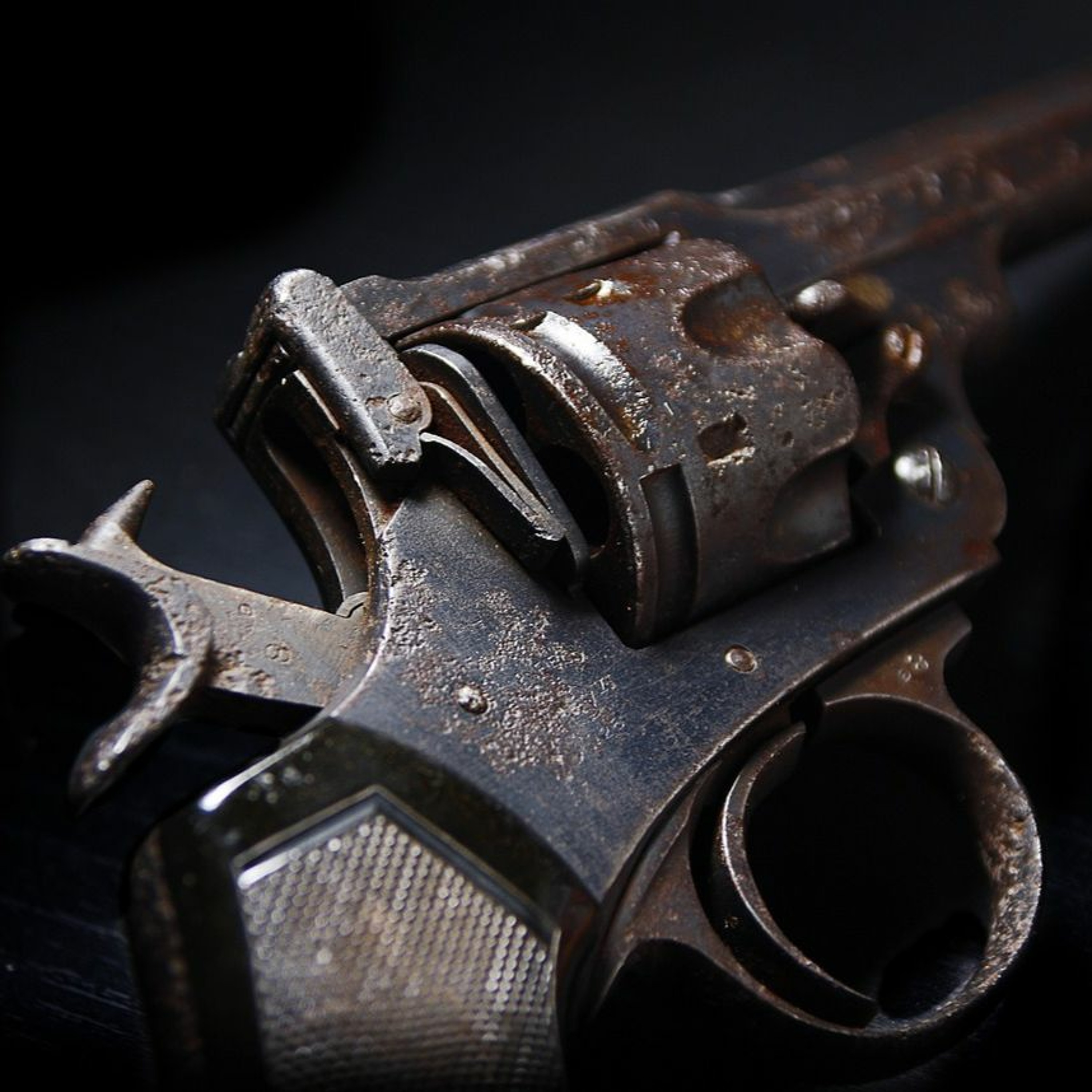 Stories Fables Ghostly Tales