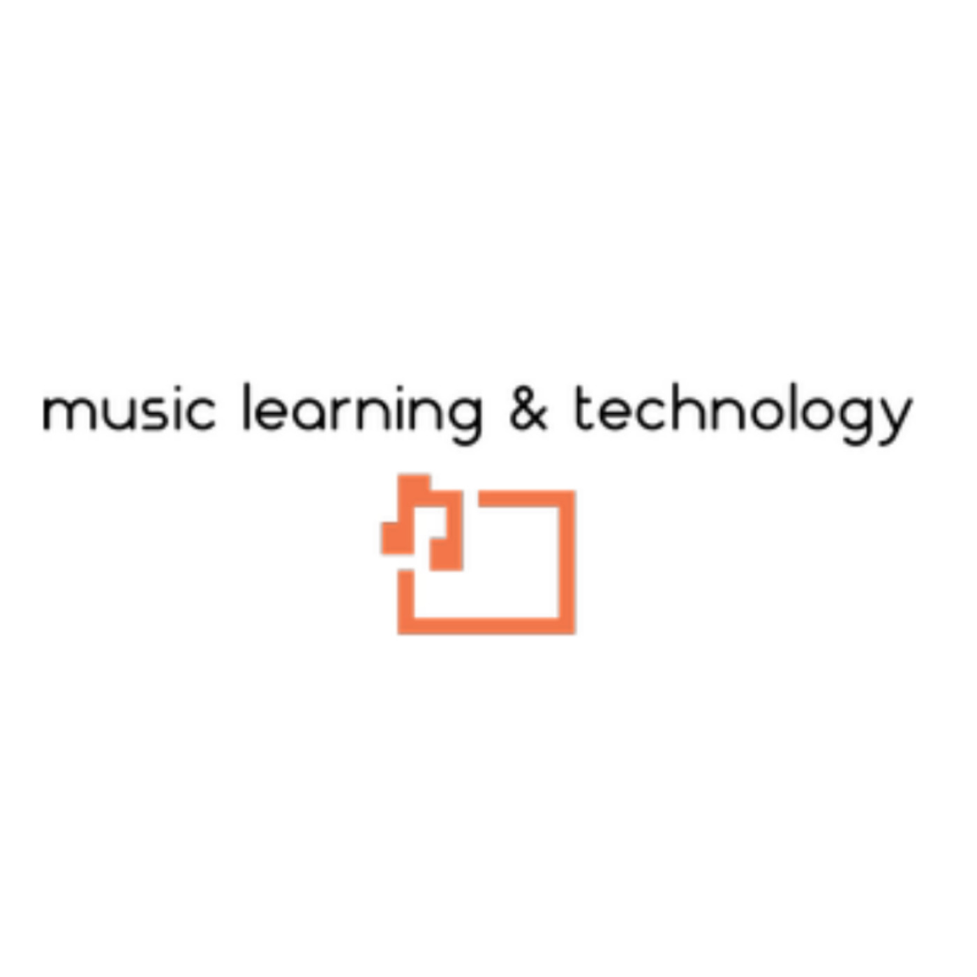 Audio Player Image