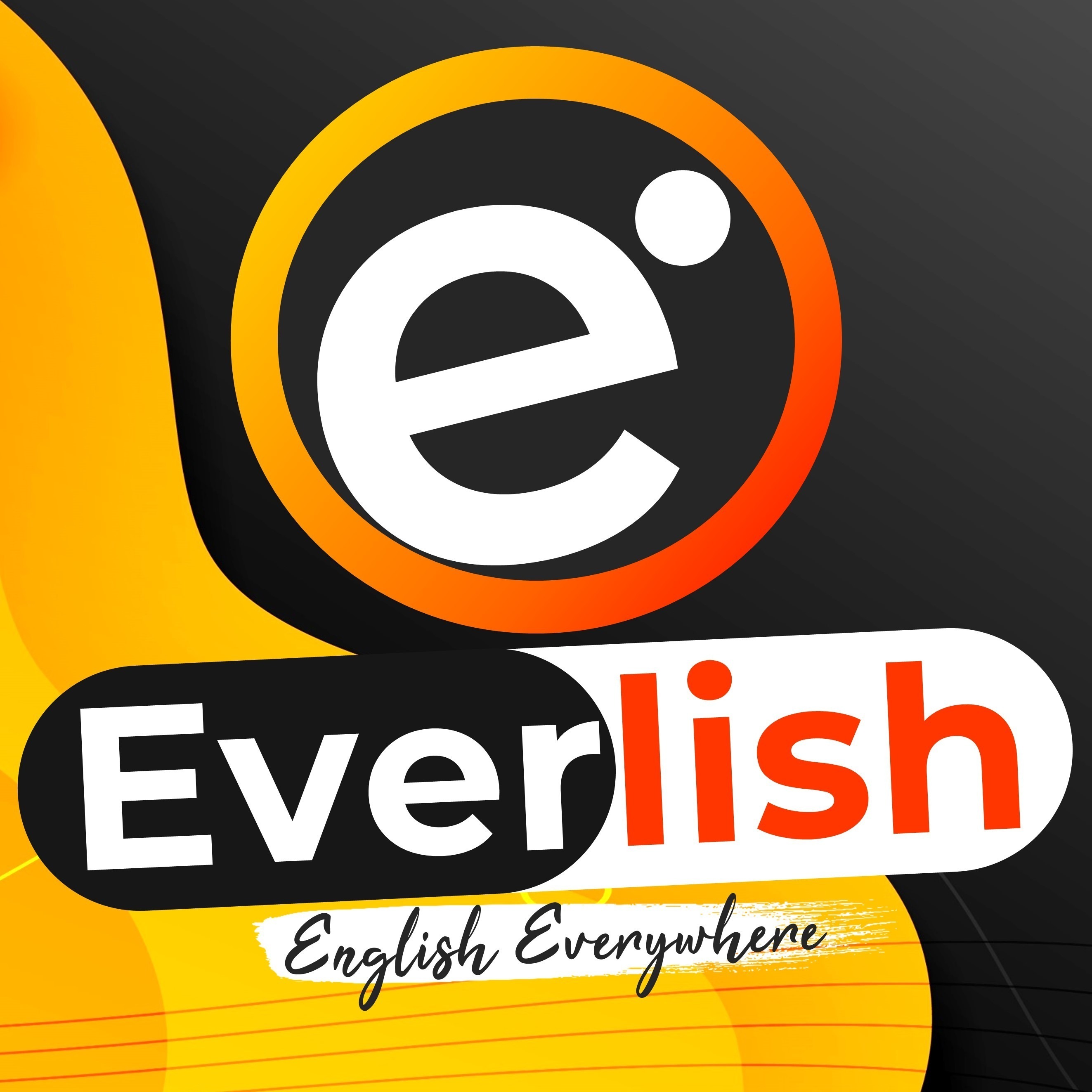 Everlish