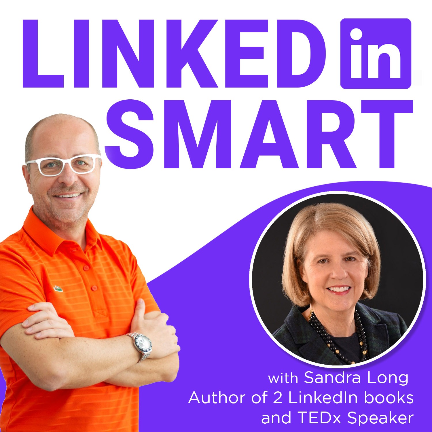 LINKEDIN SMART