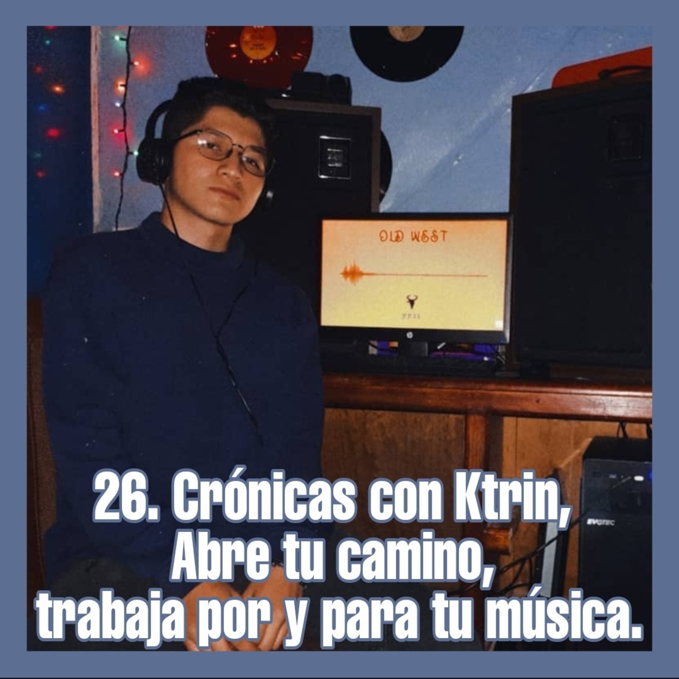 Crónicas de la memoria disidente