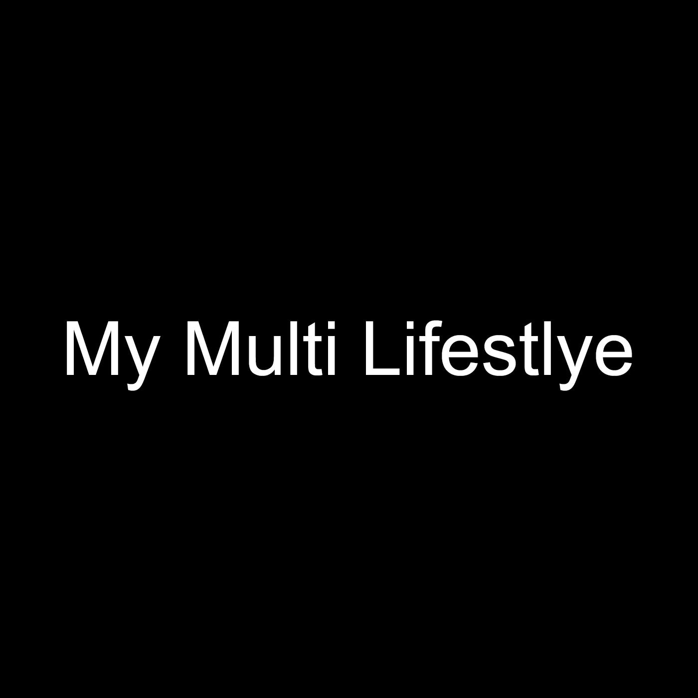 Audio Player Image