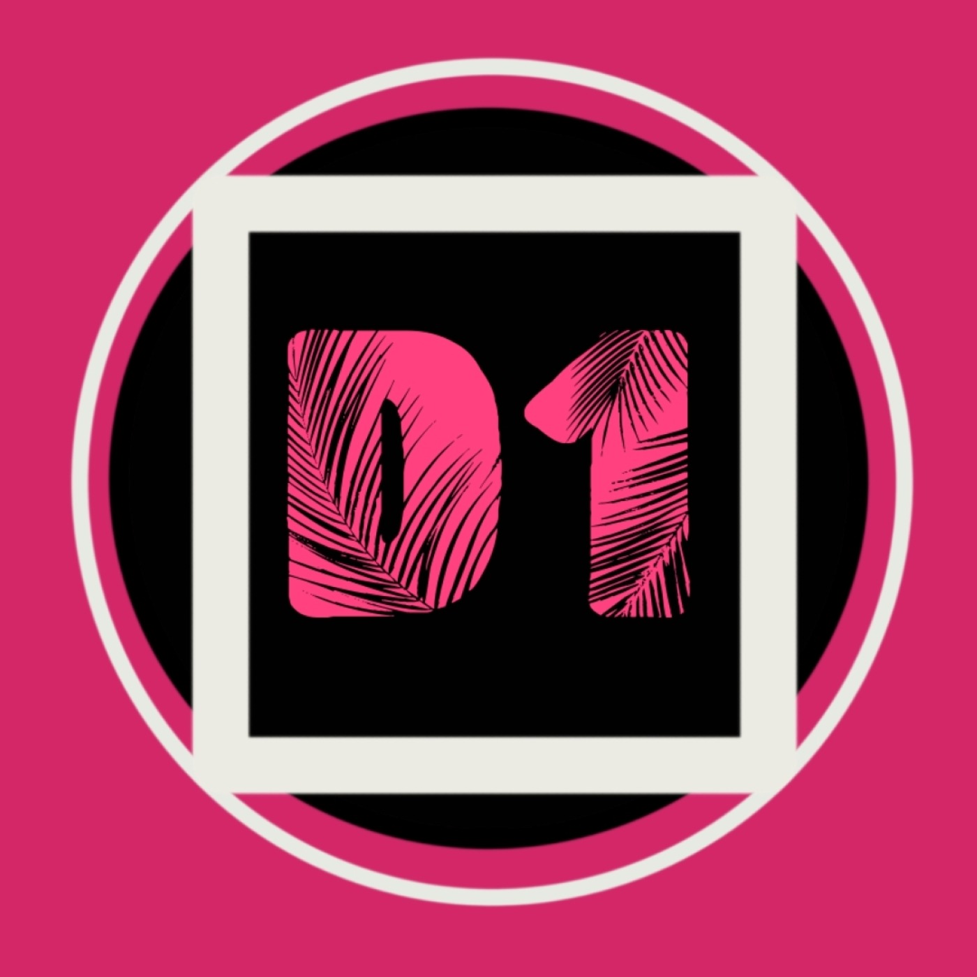 Audio Player Image