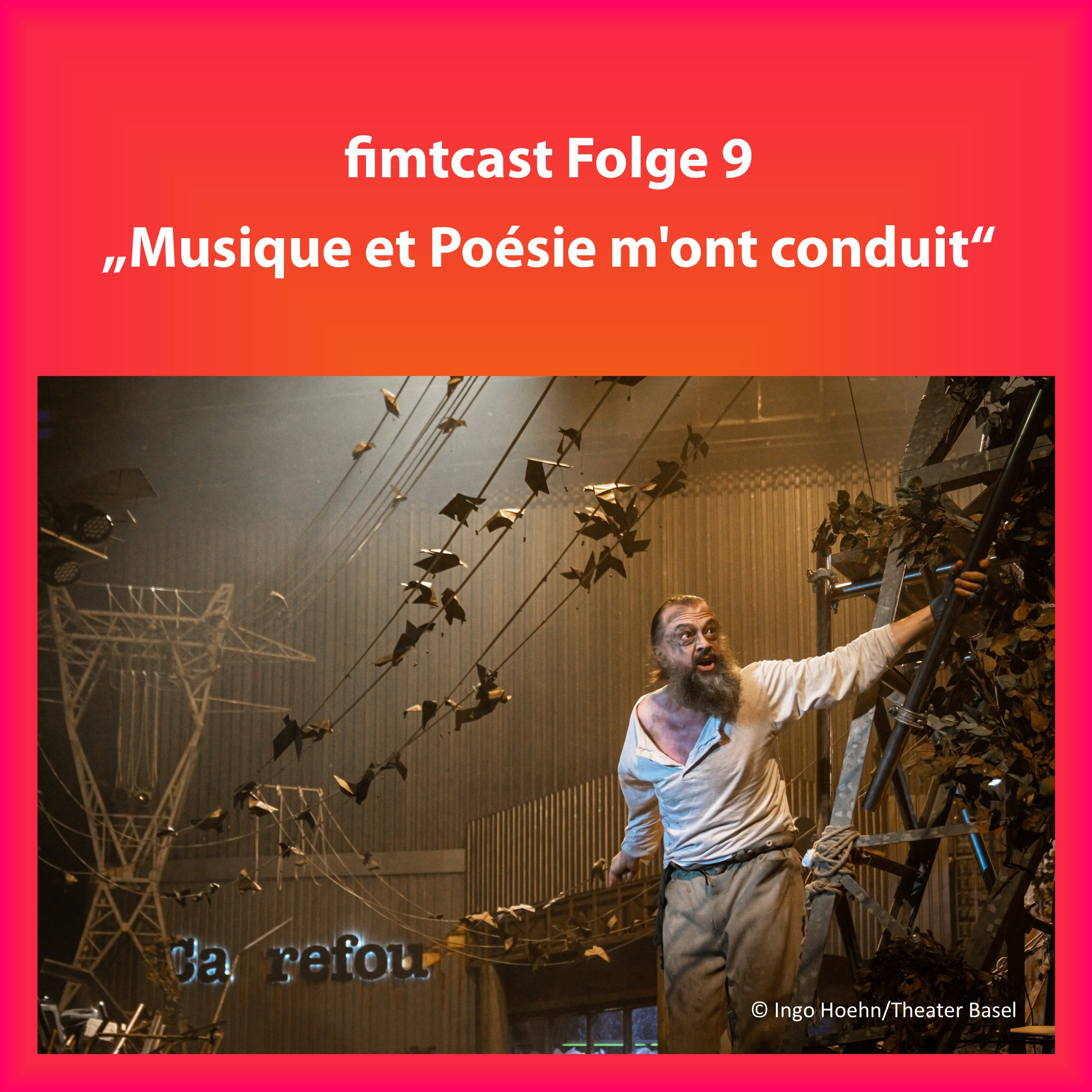 fimtcast