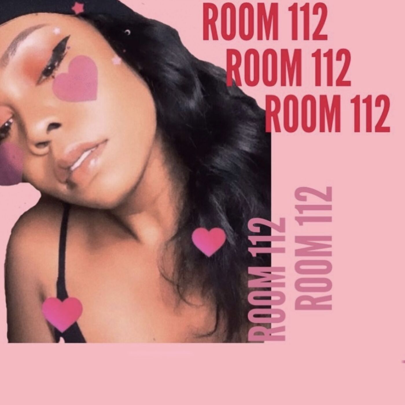 Room 112