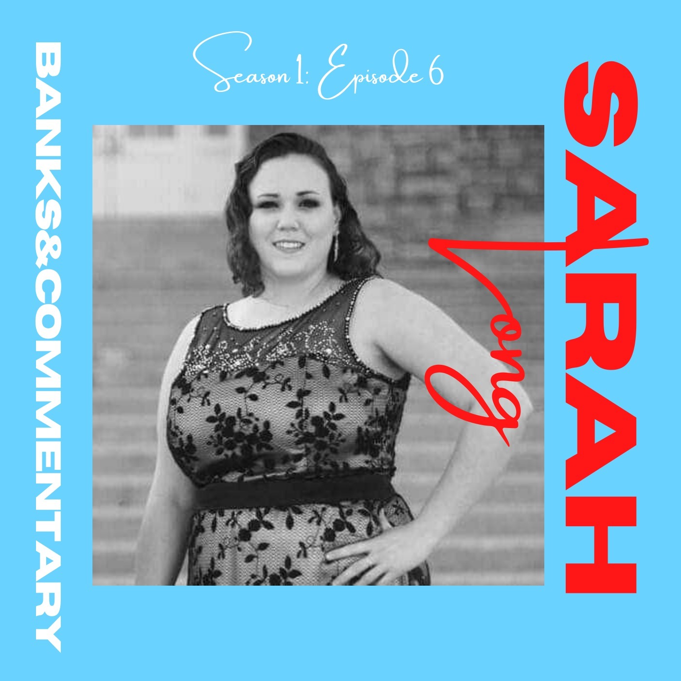 A Trained Opera Singer Turned IT Consultant Pays Off $90,000 Worth of Debt with Sarah Long A Trained Opera Singer Turned IT Consultant Pays Off $90,000 Worth of Debt with Sarah Long