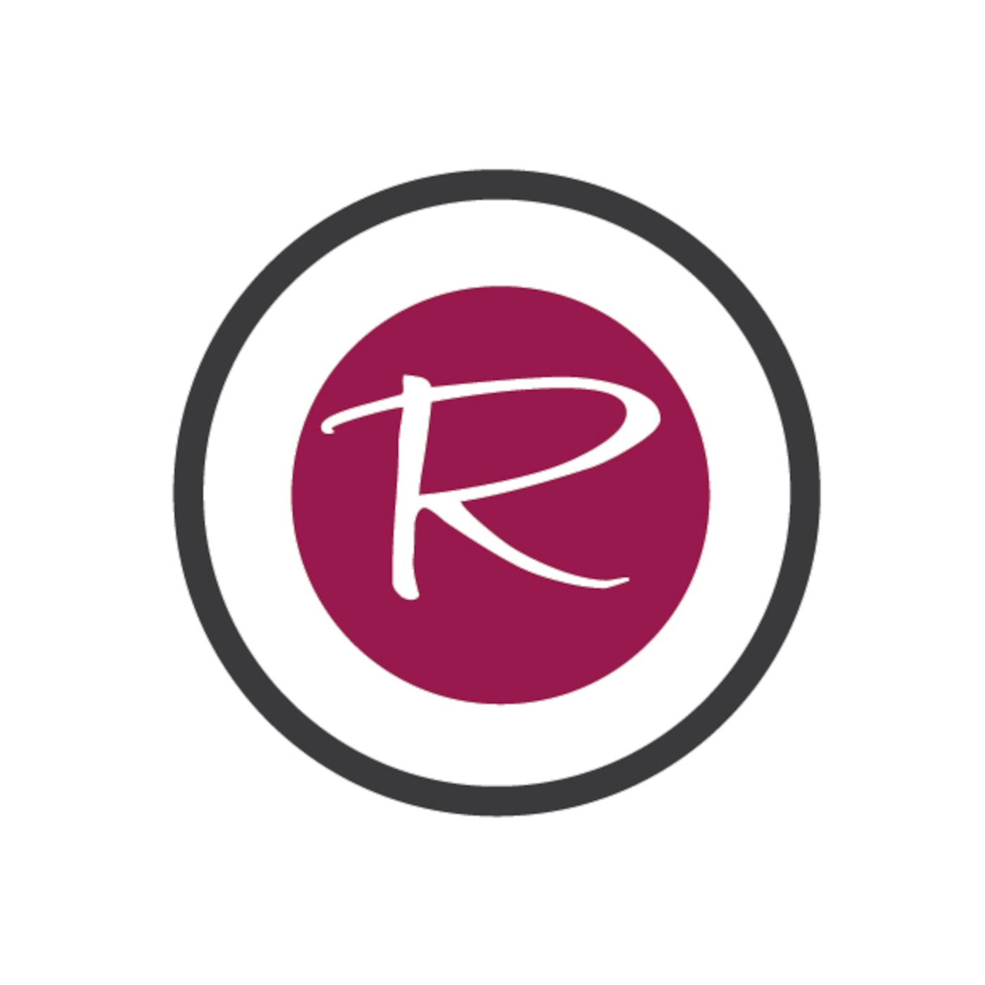 Audio Player Image