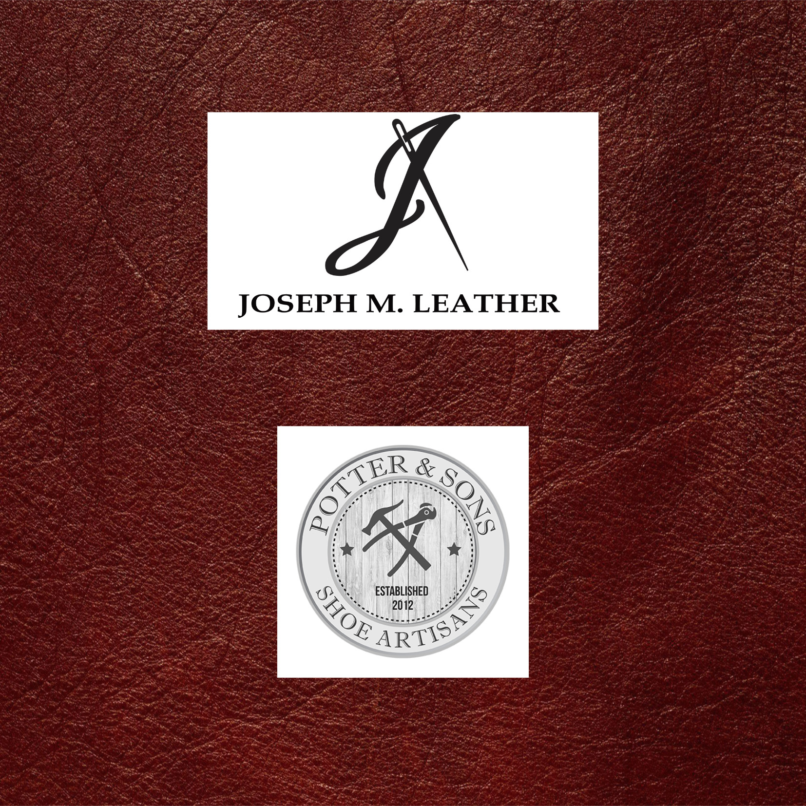 First Class Leathercraft
