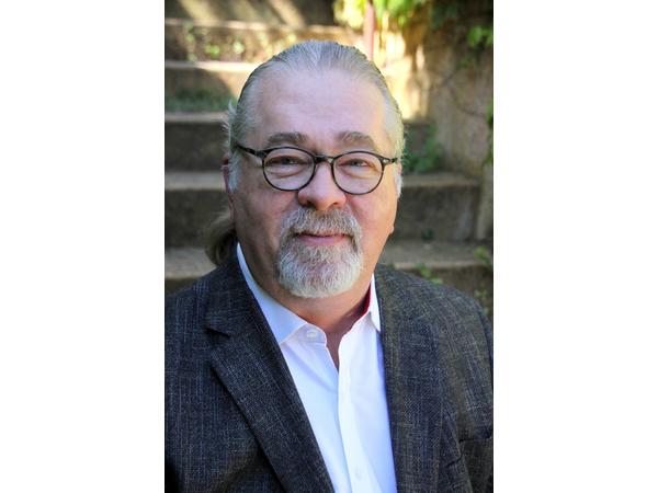 HR Examiner Podcasts with John Sumser