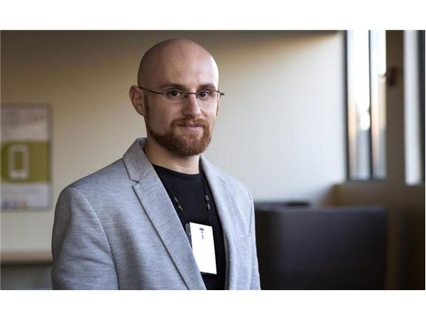 HR Examiner Podcasts with John Sumser