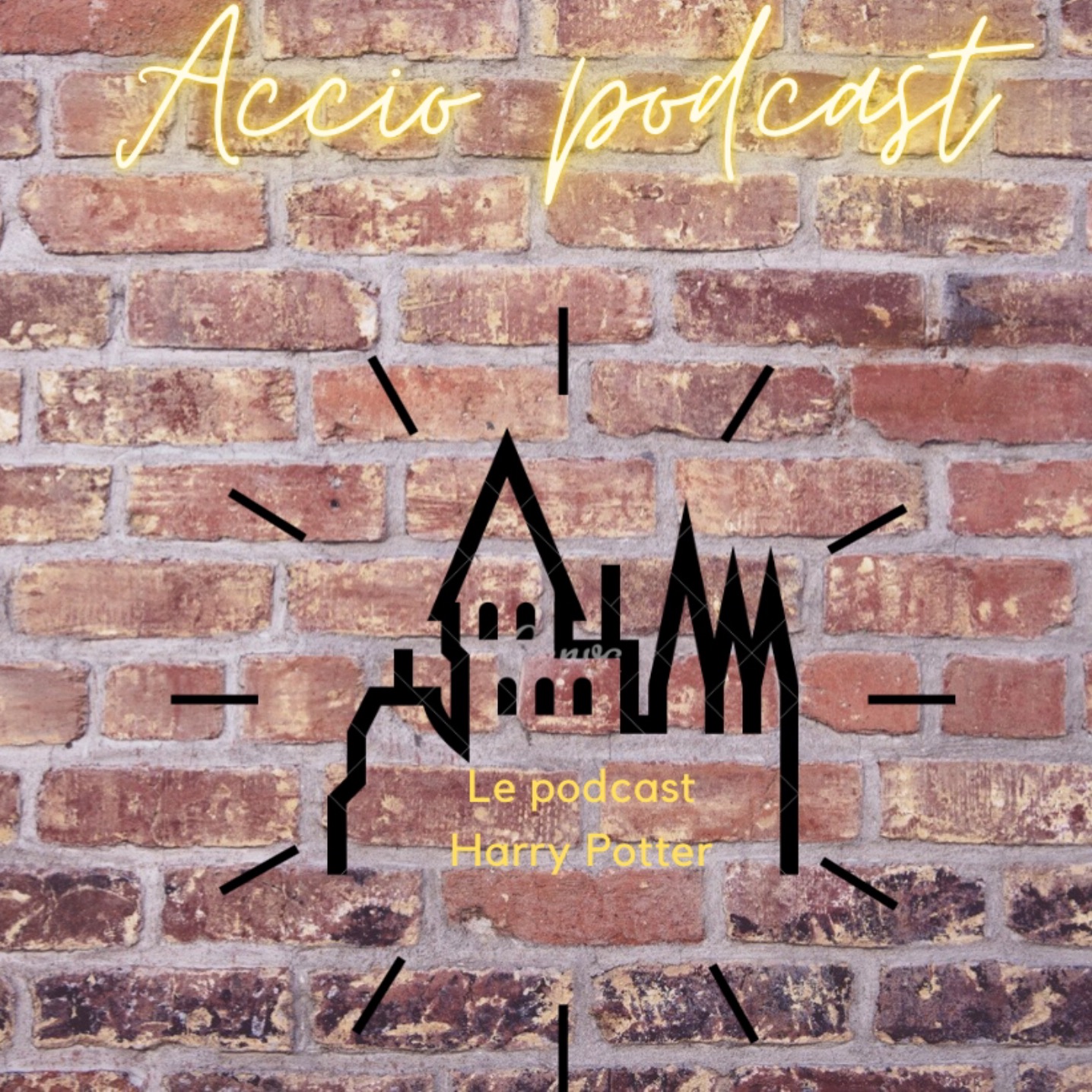 Audio Player Image
