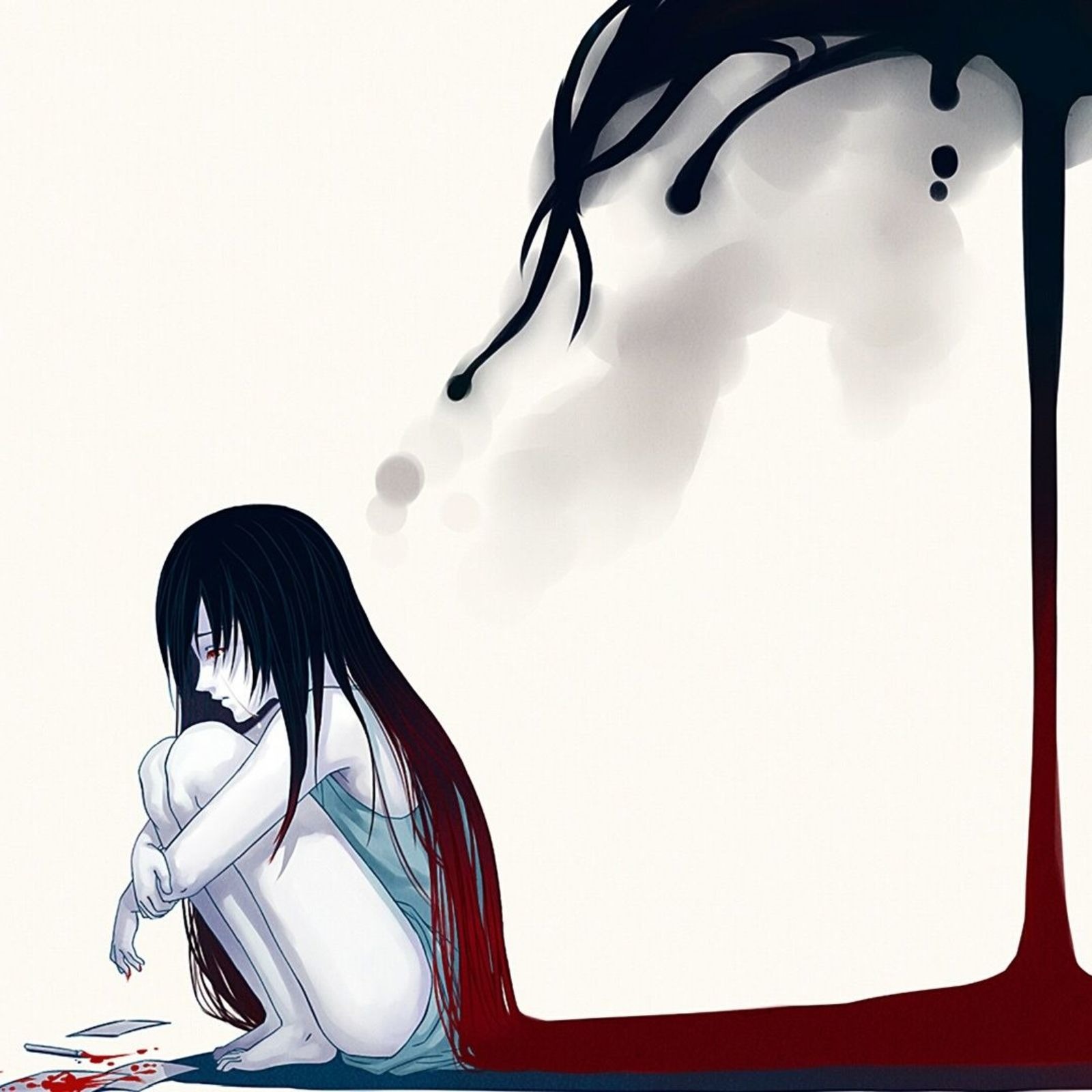 Спасение святых Спасение святых