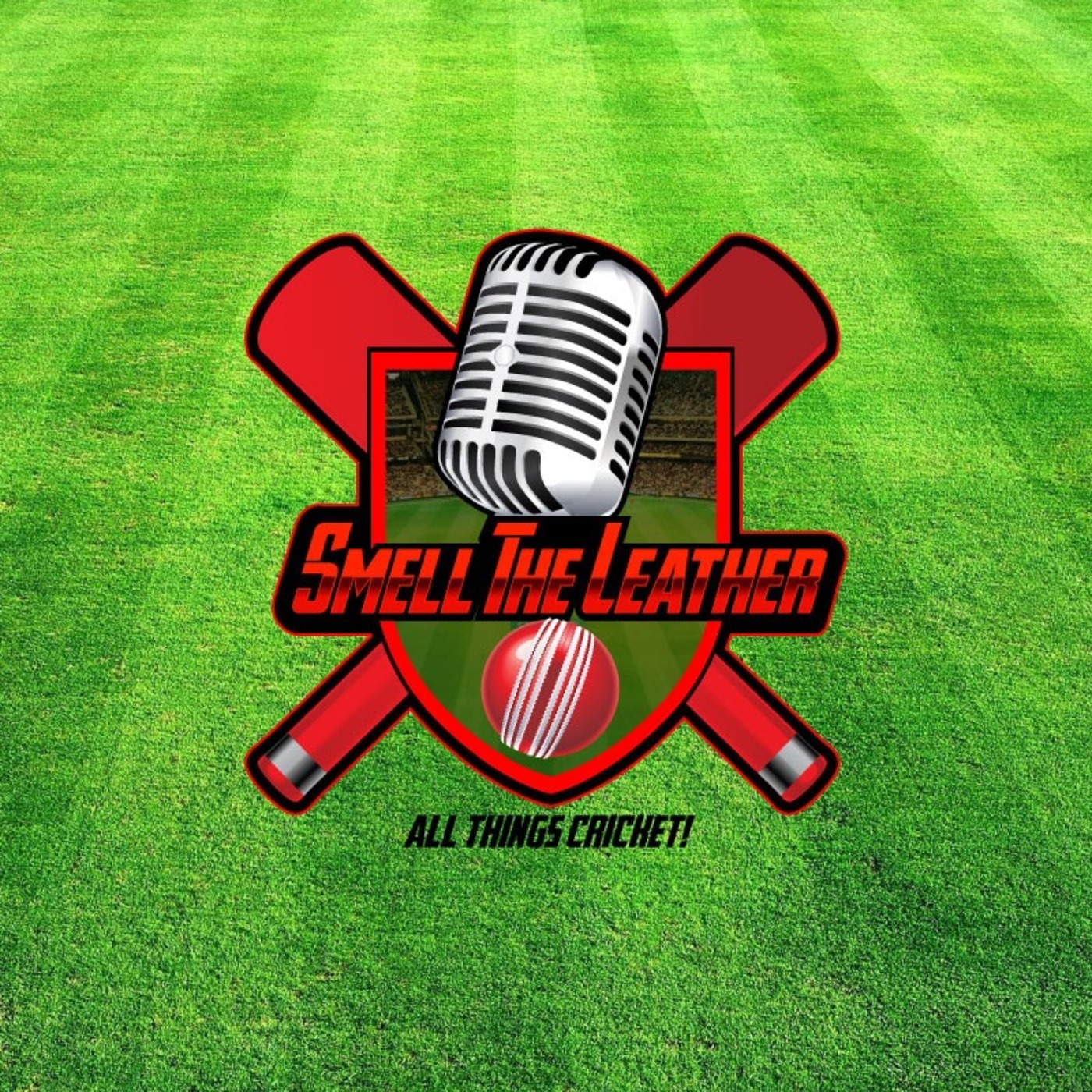 Ep 4: Ind v Aus: Reactions to the 4th innings DRAW at the SCG, Controversies, and thoughts on the Gabbatoire!