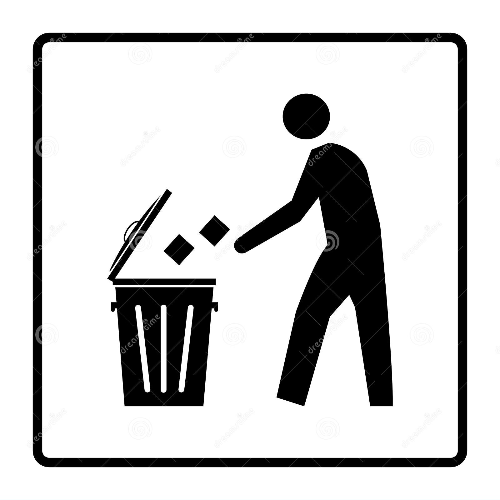 Audio Player Image