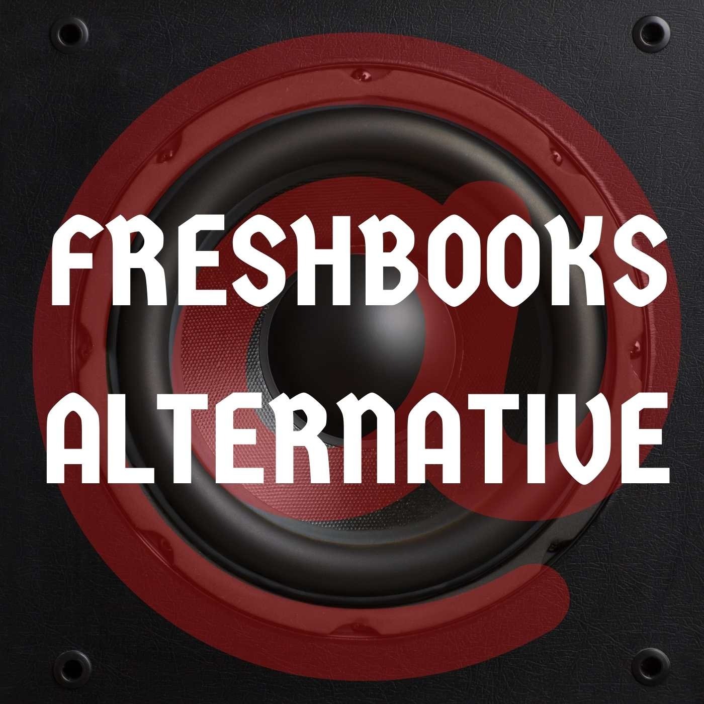 And.co: A Great Alternative to Freshbooks