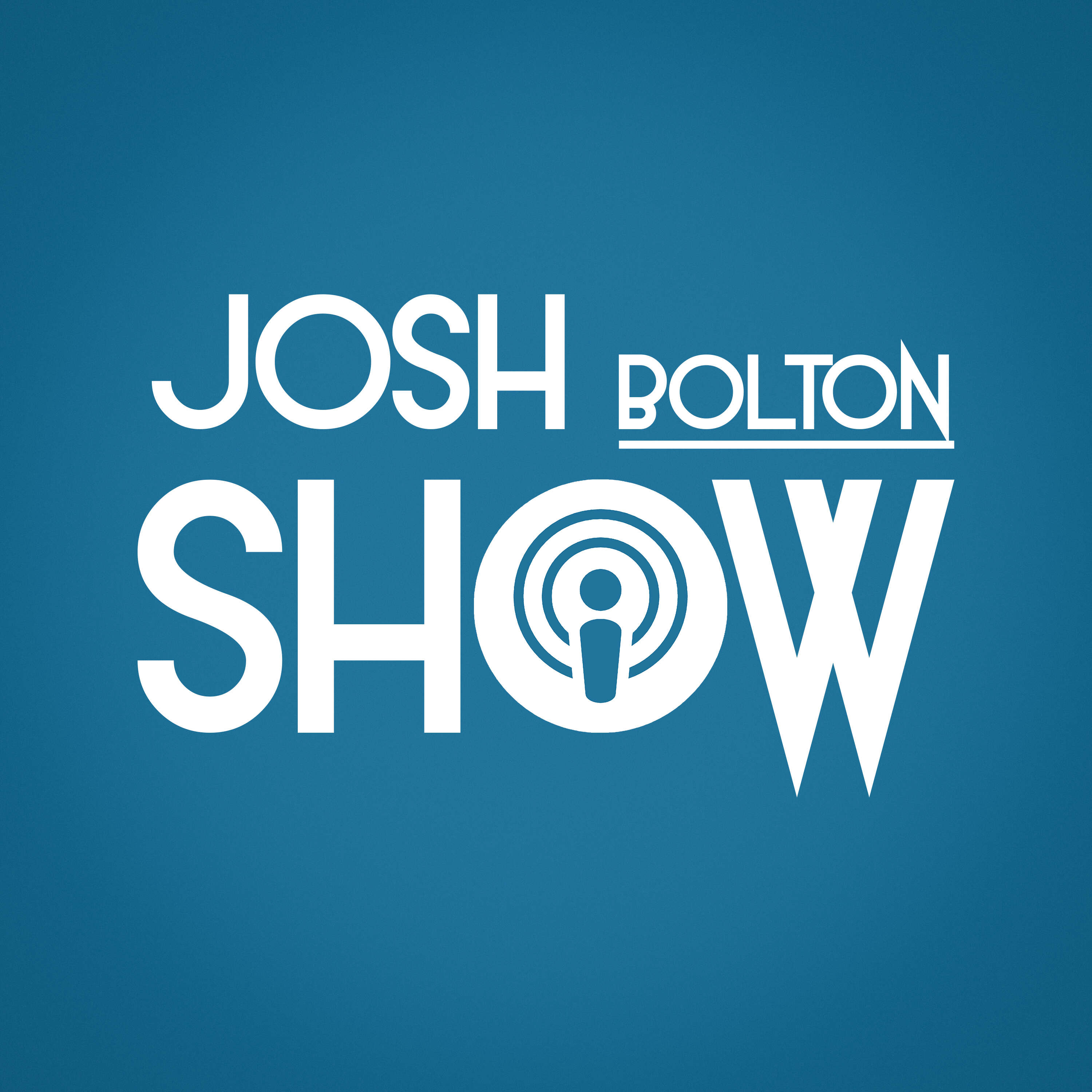 Josh Bolton Show