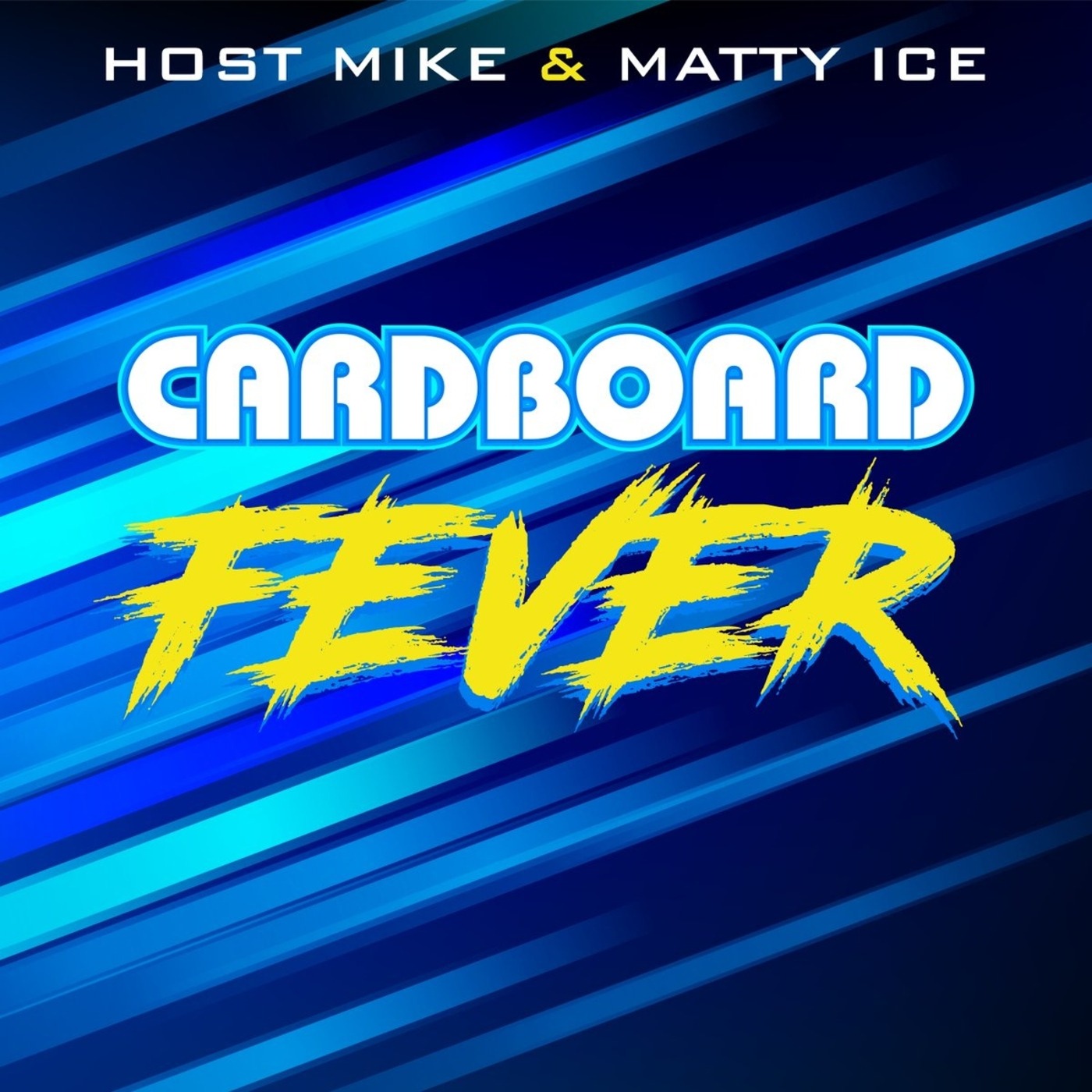Audio Player Image
