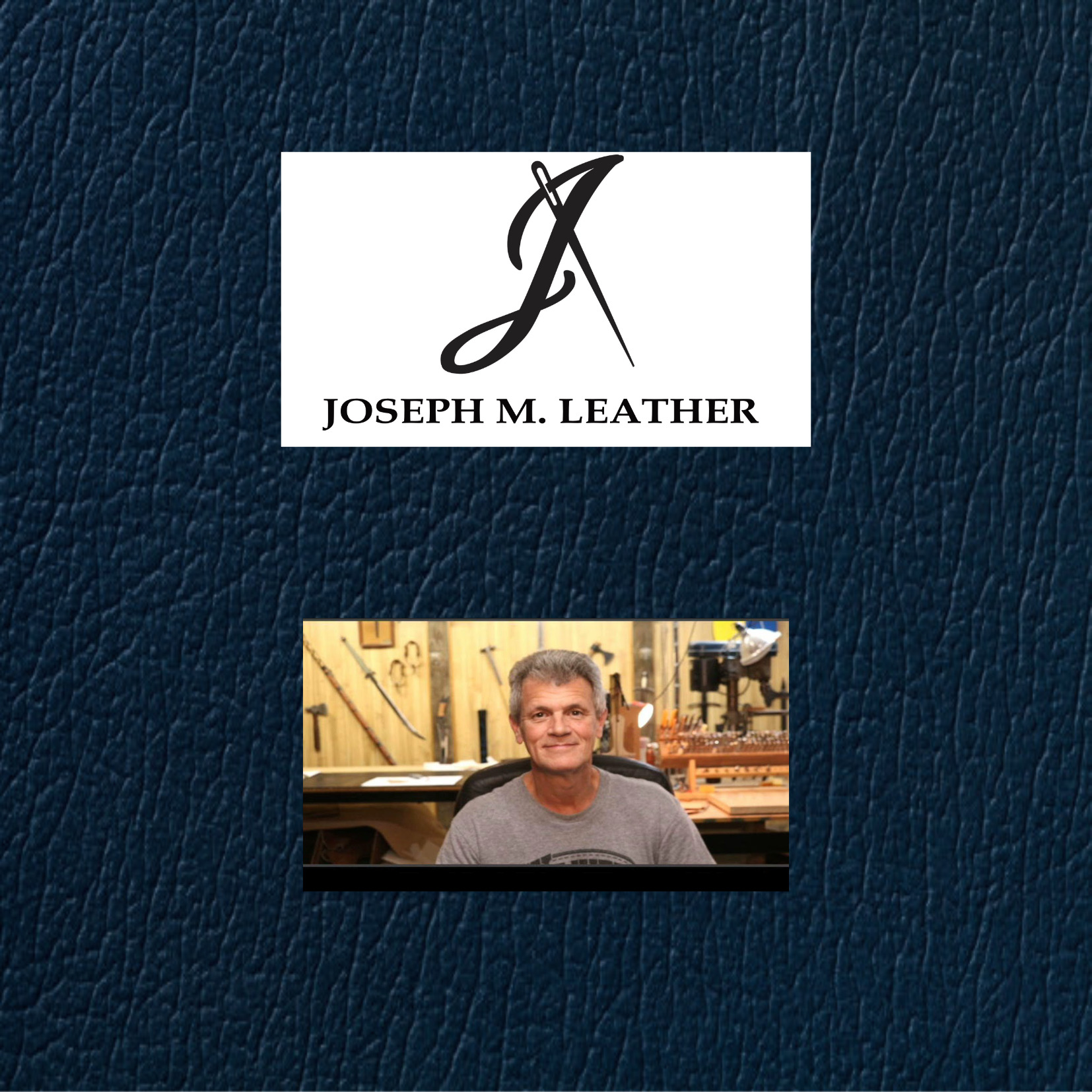 First Class Leathercraft