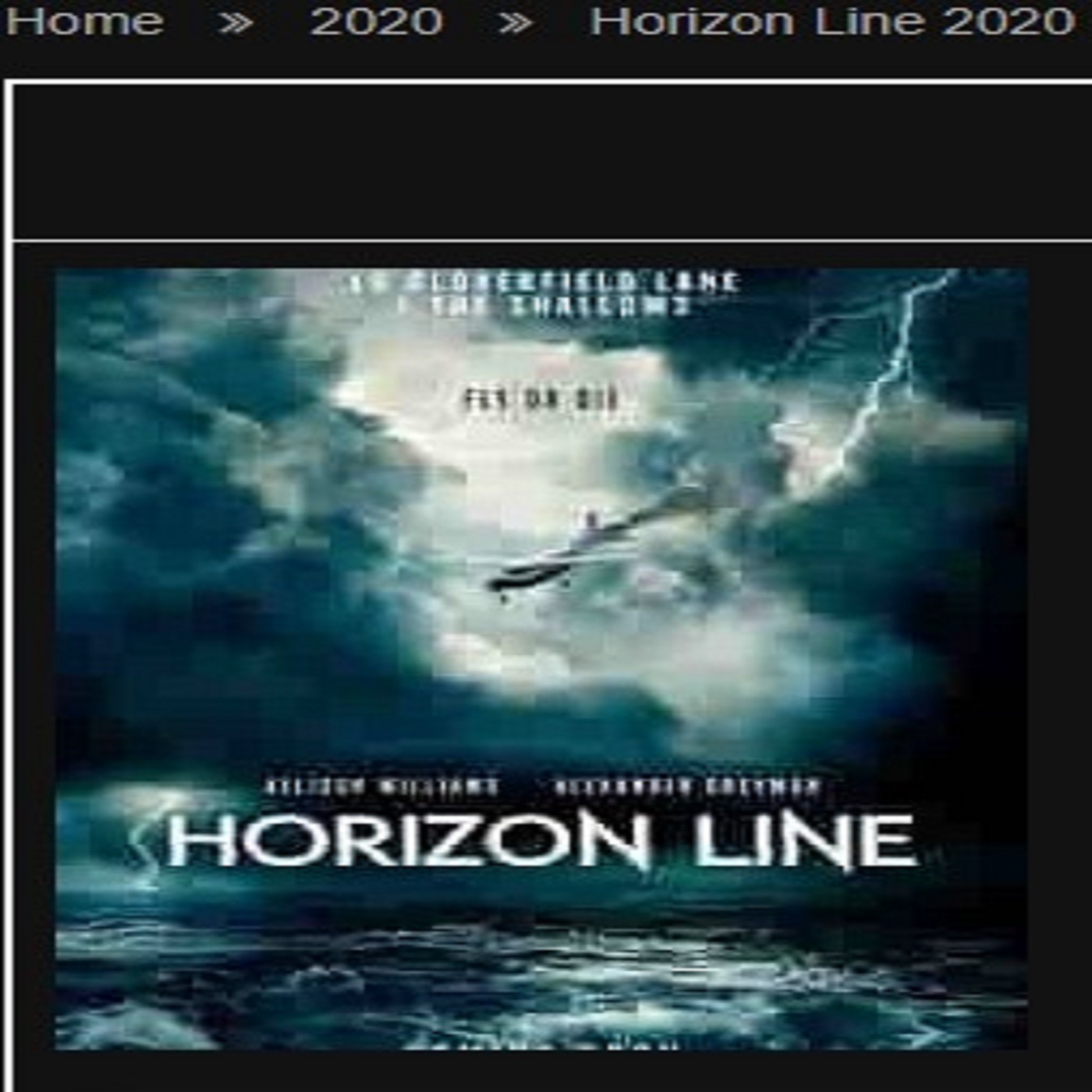 Audio Player Image