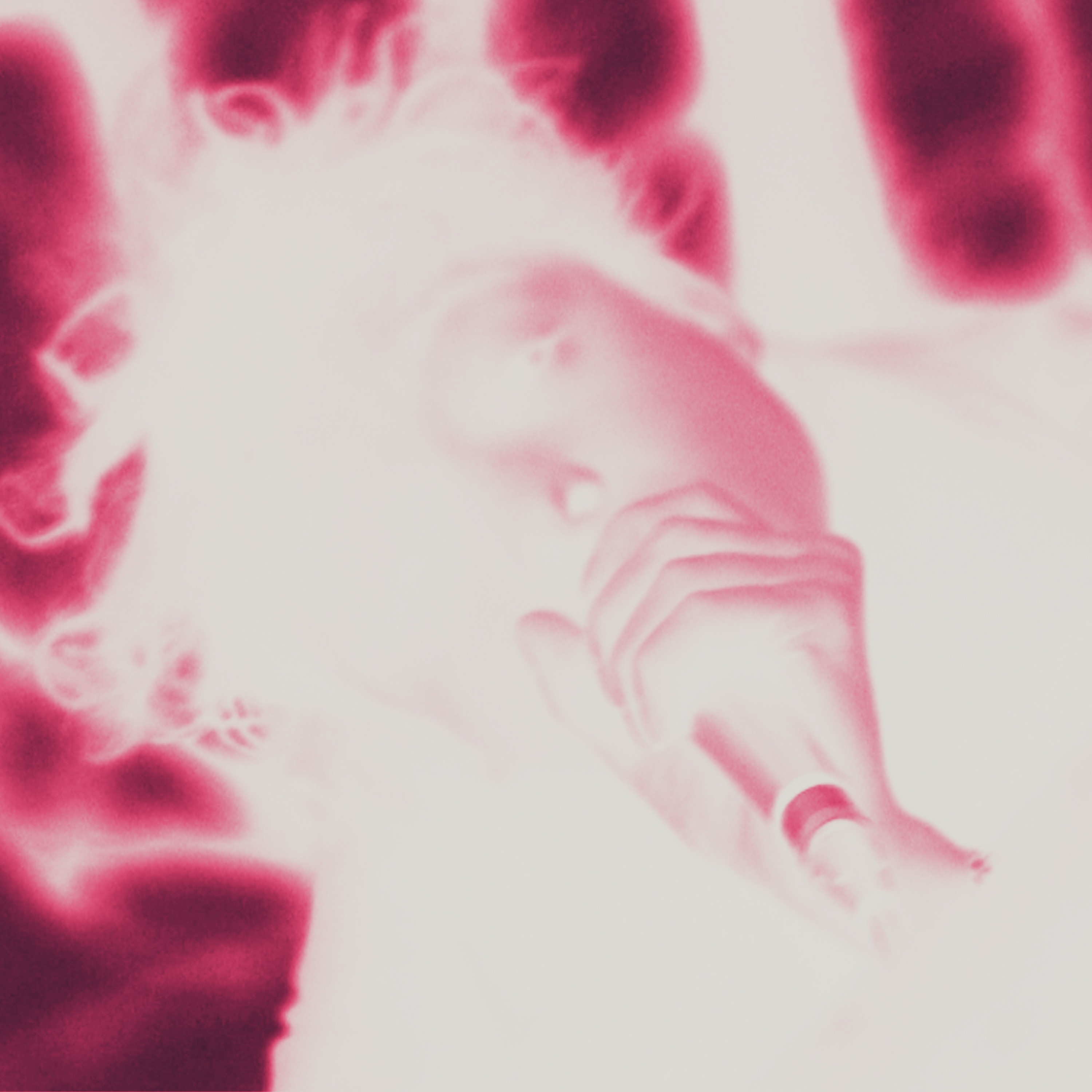 Audio Player Image