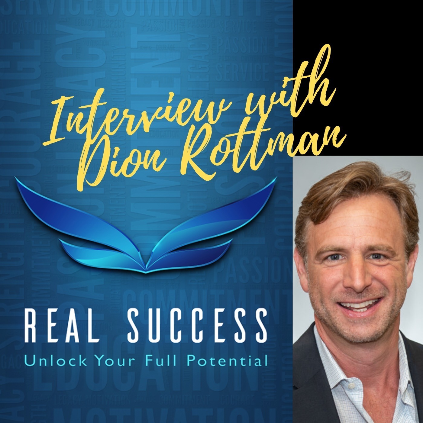 RealSuccess Investor Podcast