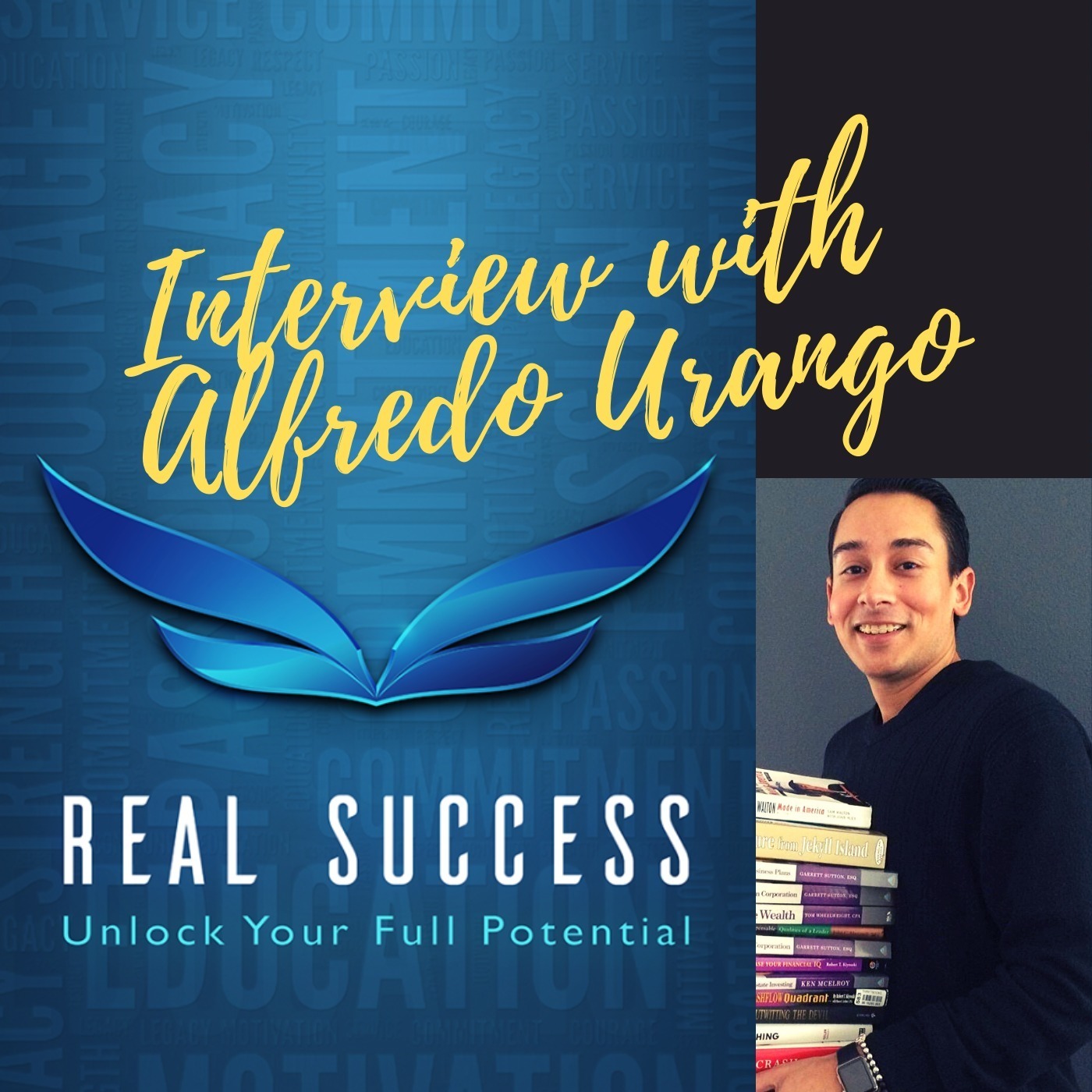 RealSuccess Investor Podcast