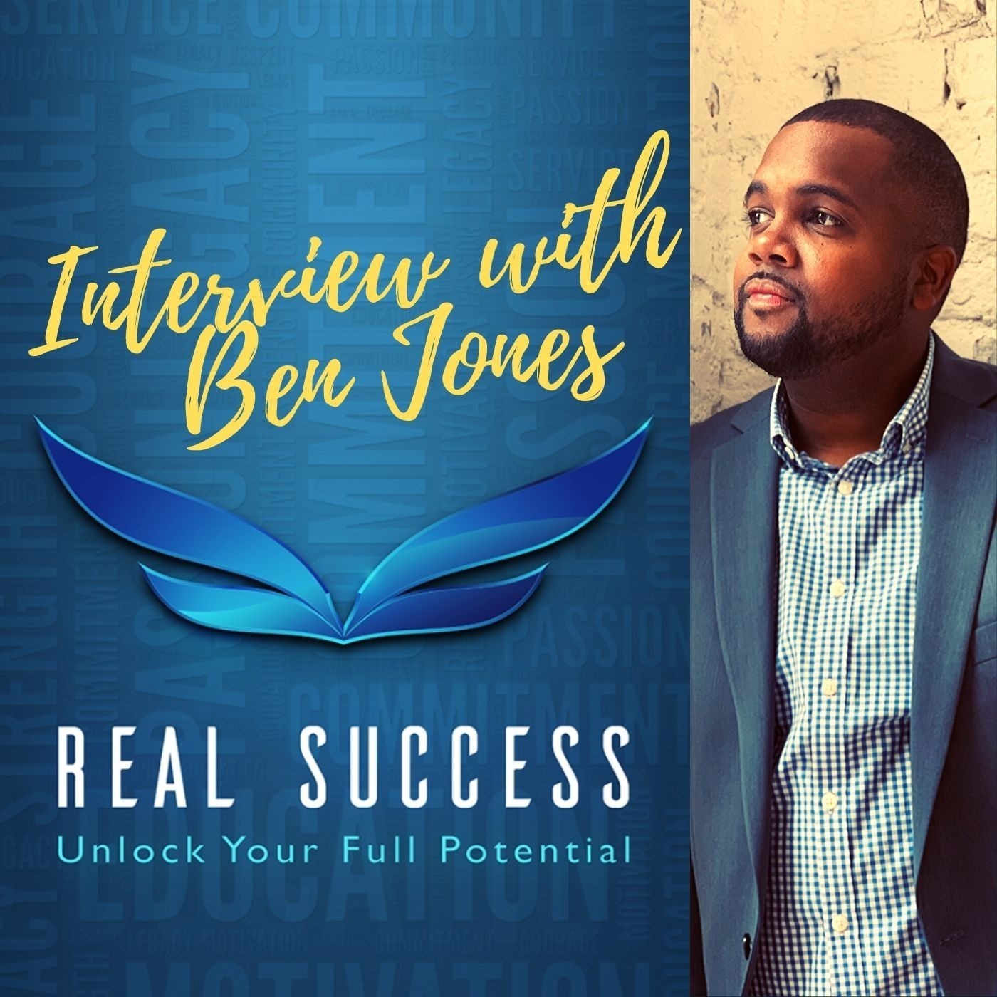 RealSuccess Investor Podcast