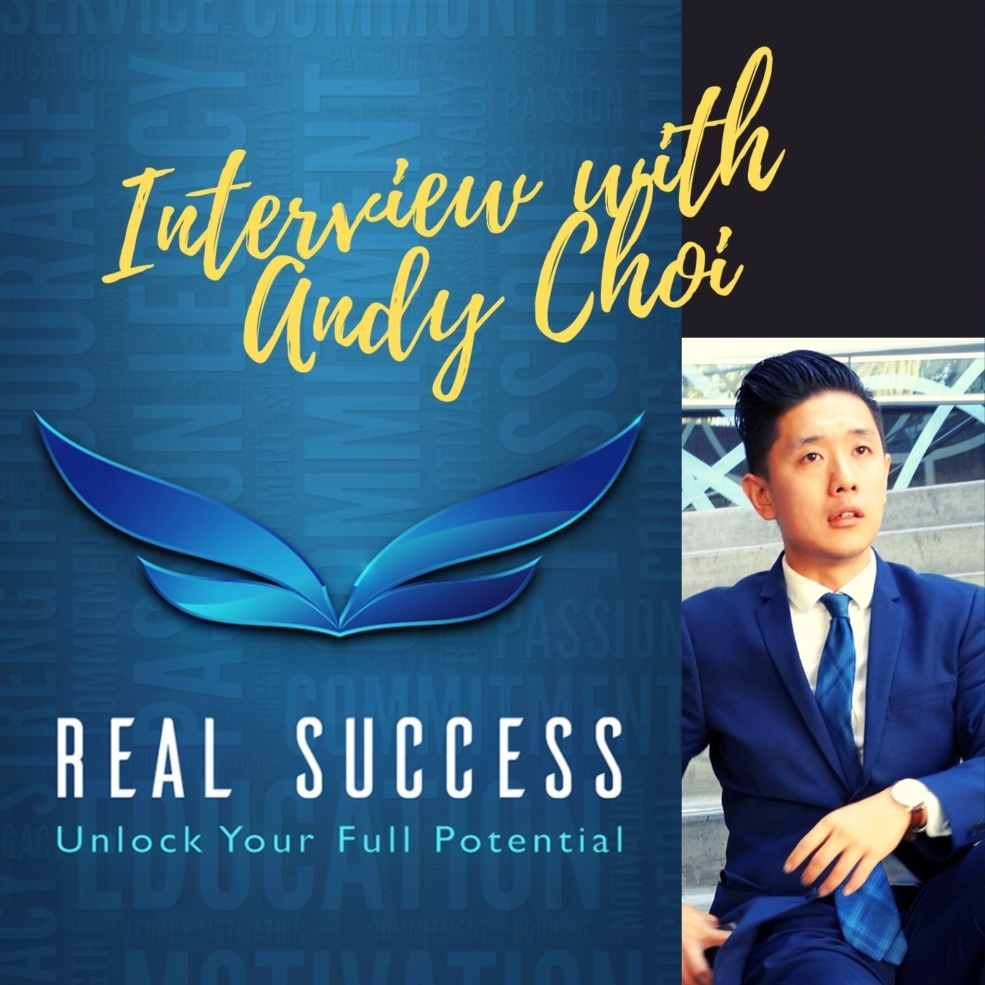 RealSuccess Investor Podcast