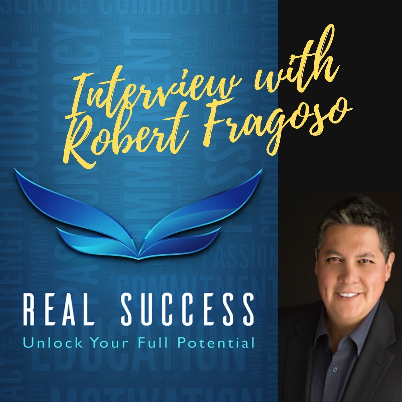 RealSuccess Investor Podcast