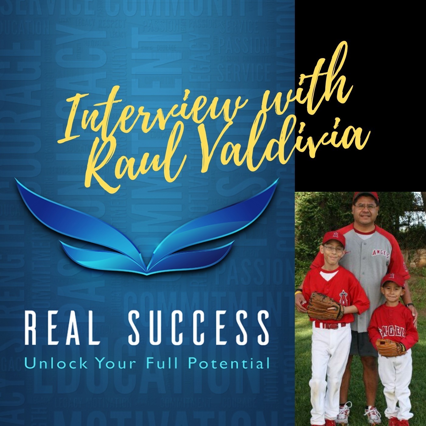 RealSuccess Investor Podcast