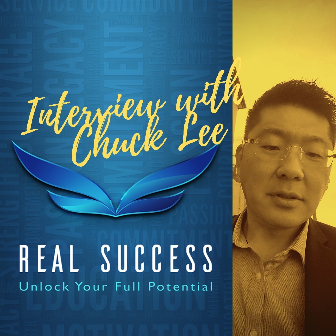 RealSuccess Investor Podcast