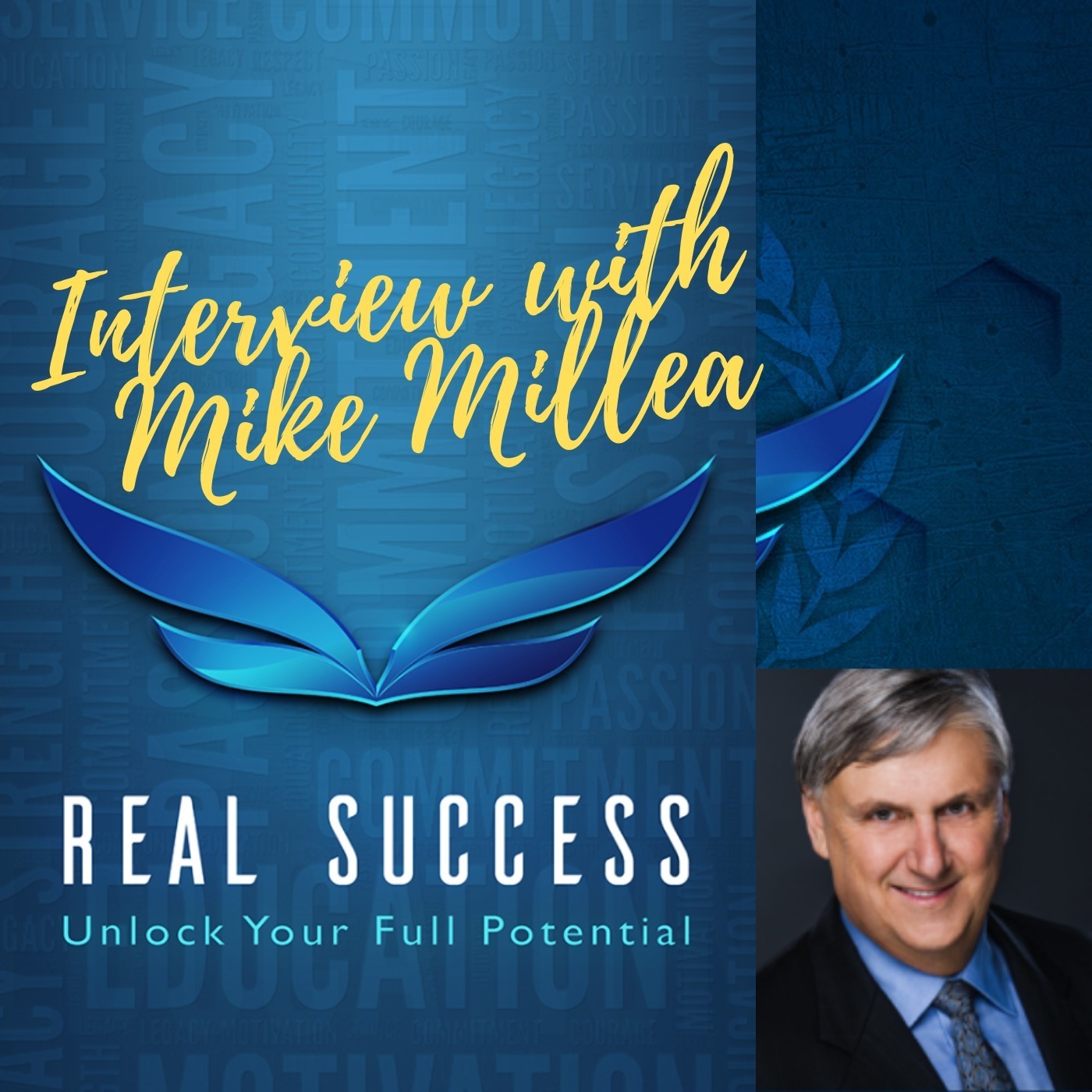 RealSuccess Investor Podcast