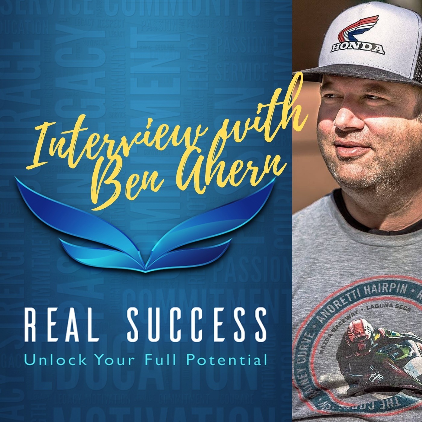 RealSuccess Investor Podcast