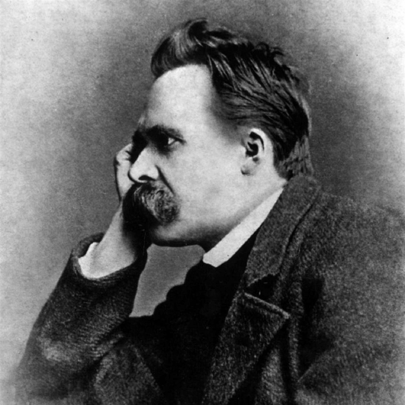 Introduction To  Episode 1:  What is Nihilism?