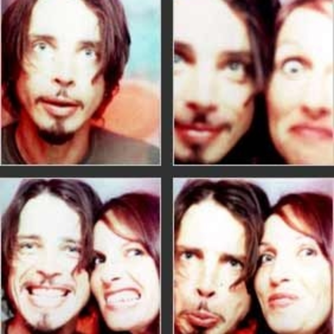 P.611 - Susan Silver, la manager del grunge (Soundgarden, Alice in Chains, Screaming Trees...) episode artwork