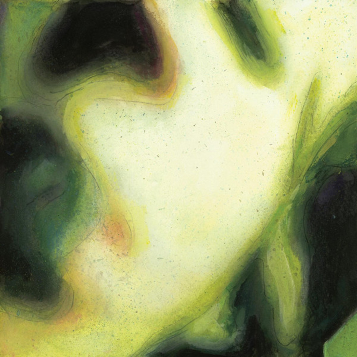 P.693 - The Smashing Pumpkins - Pisces Iscariot episode artwork