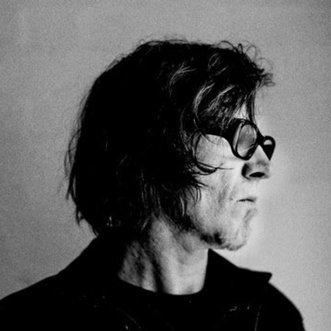 P.628 - Los discos imprescindibles de Mark Lanegan episode artwork