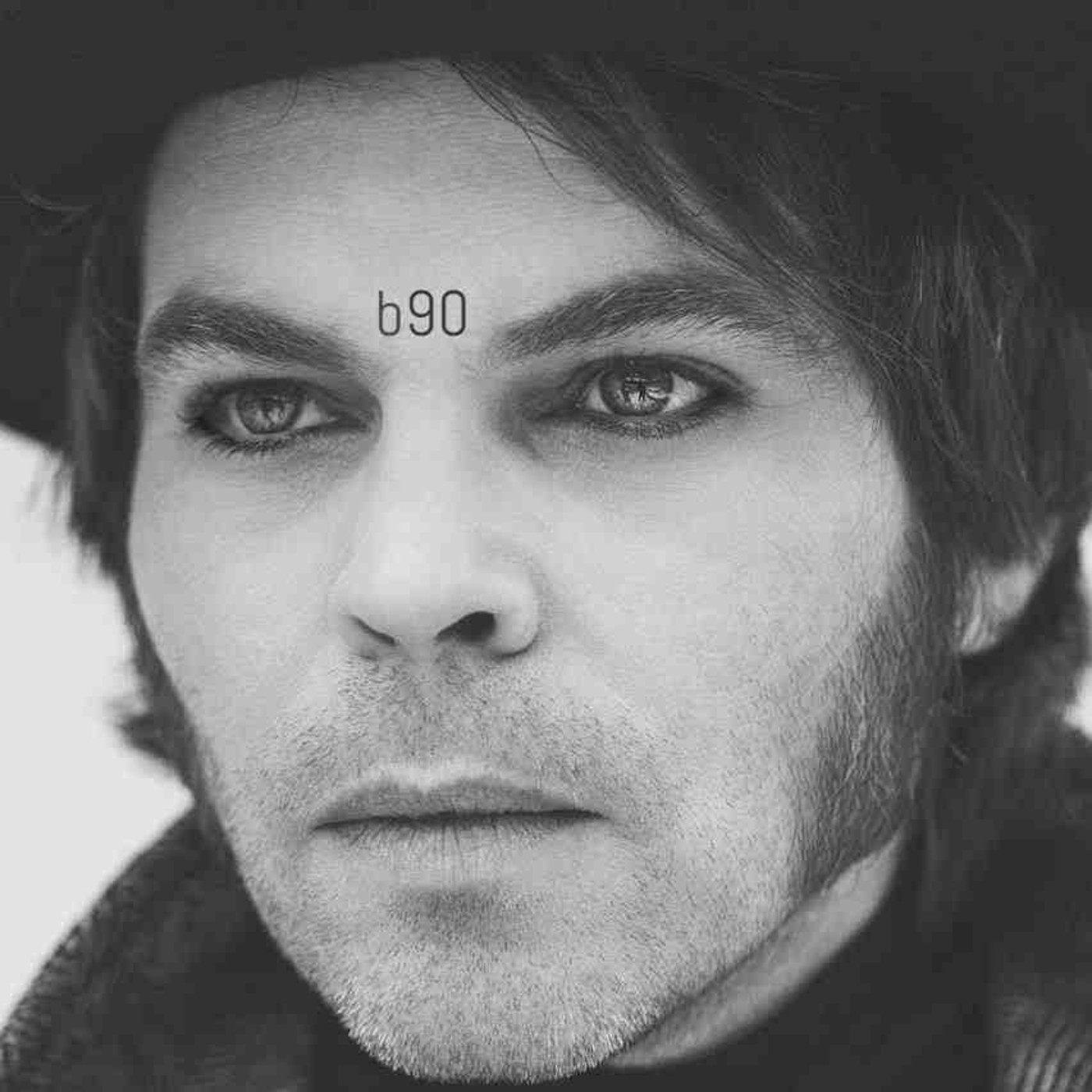 Programa 467 - The Best Of: Gaz Coombes (Supergrass) episode artwork
