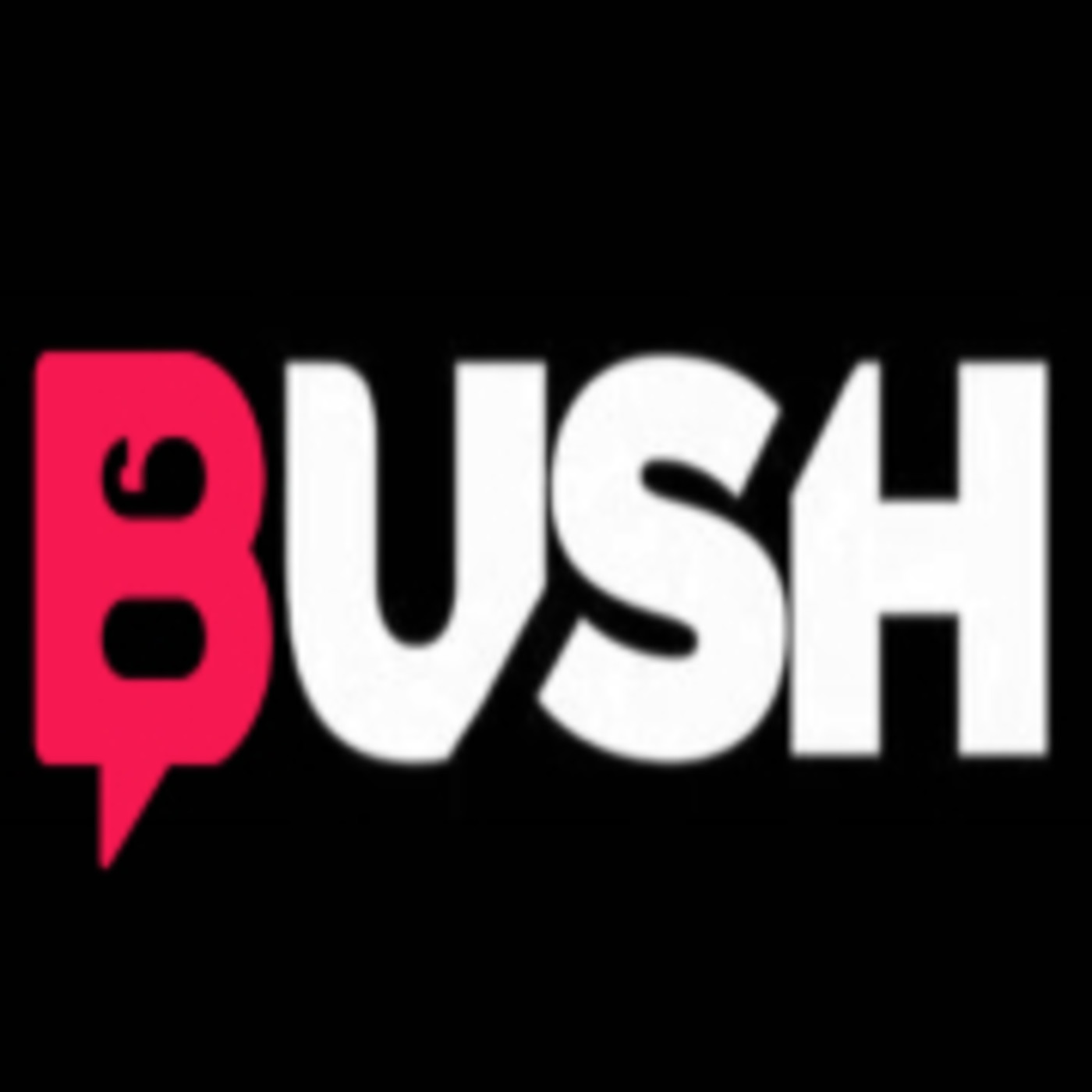 P.594 - Especial BUSH episode artwork