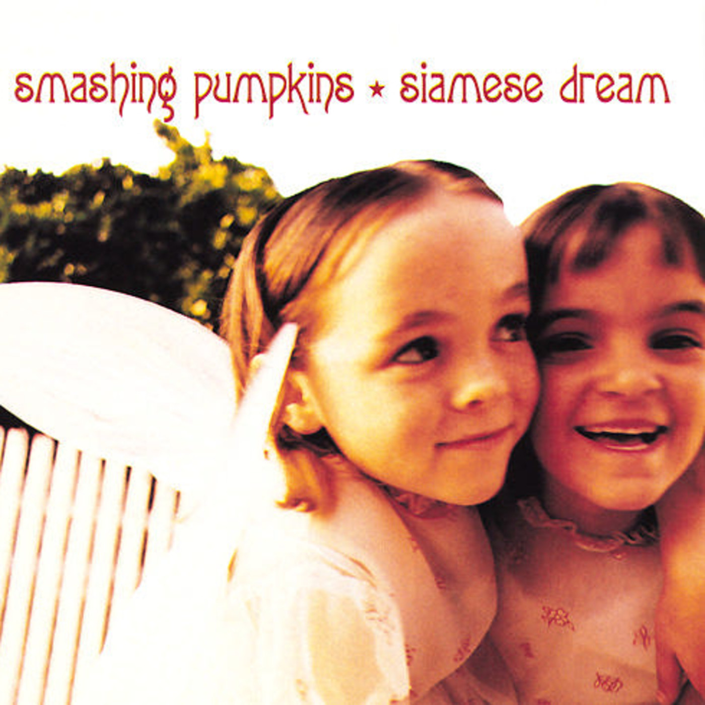 P.638 - Smashing Pumpkins - Especial Siamese Dream (Parte 1) episode artwork