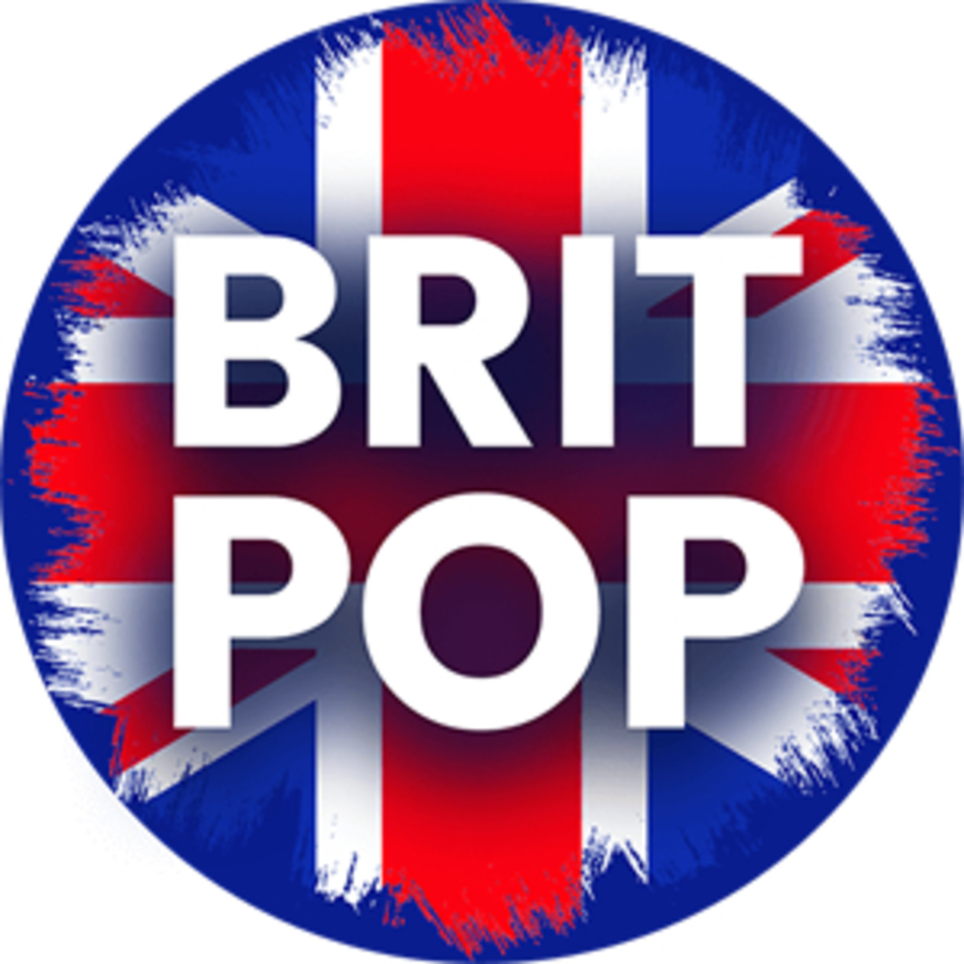 P.602 - El Britpop que no vimos episode artwork