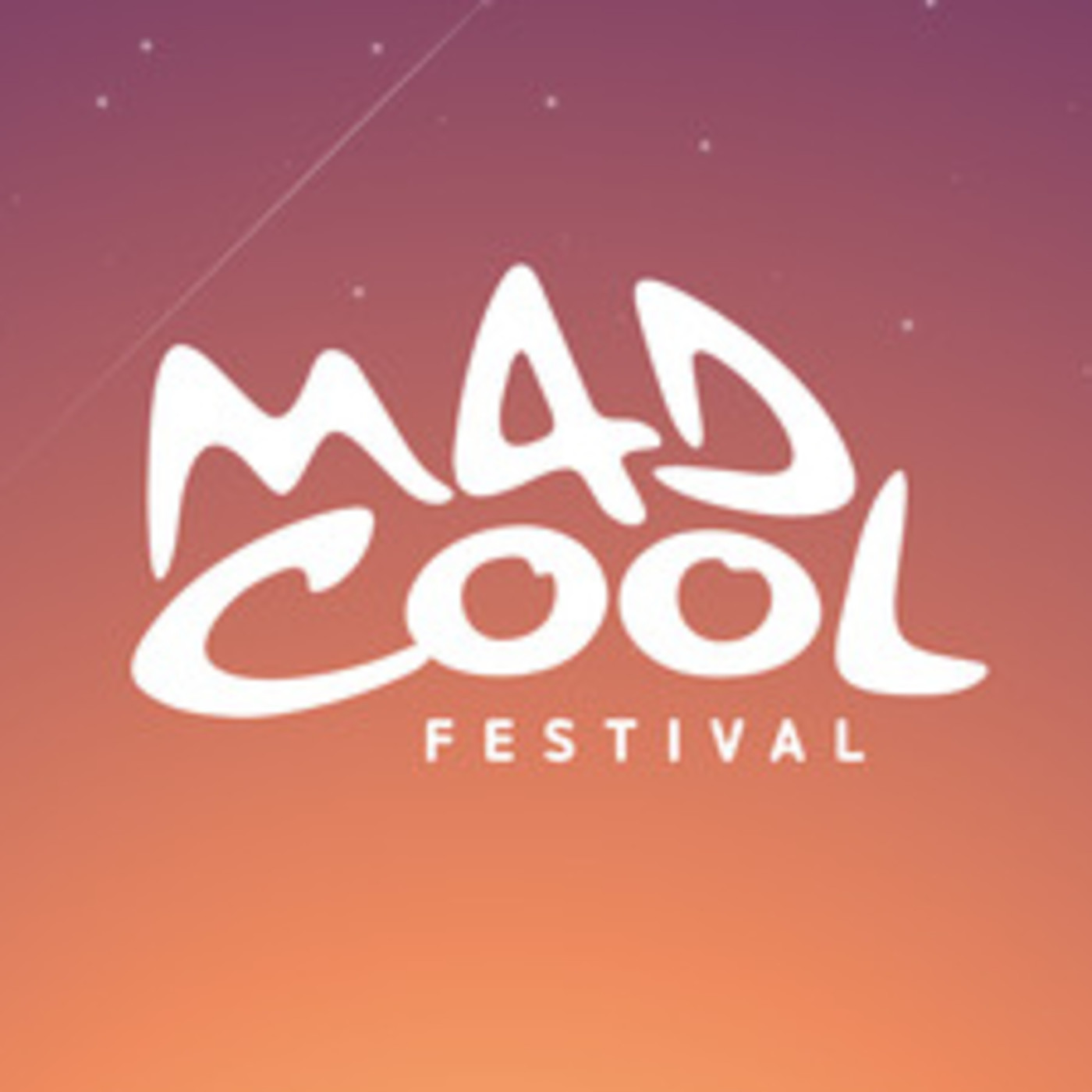 Programa 413 - Resumen del MAD COOL 2018 episode artwork