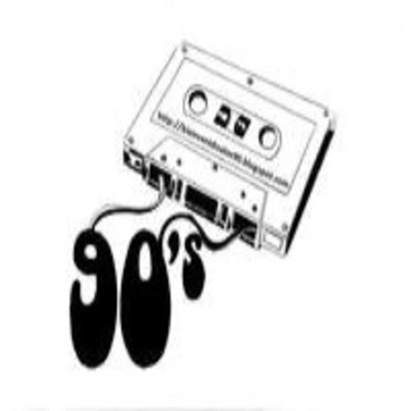 B90 - Programa 96 - Lo mejor del 2013 episode artwork