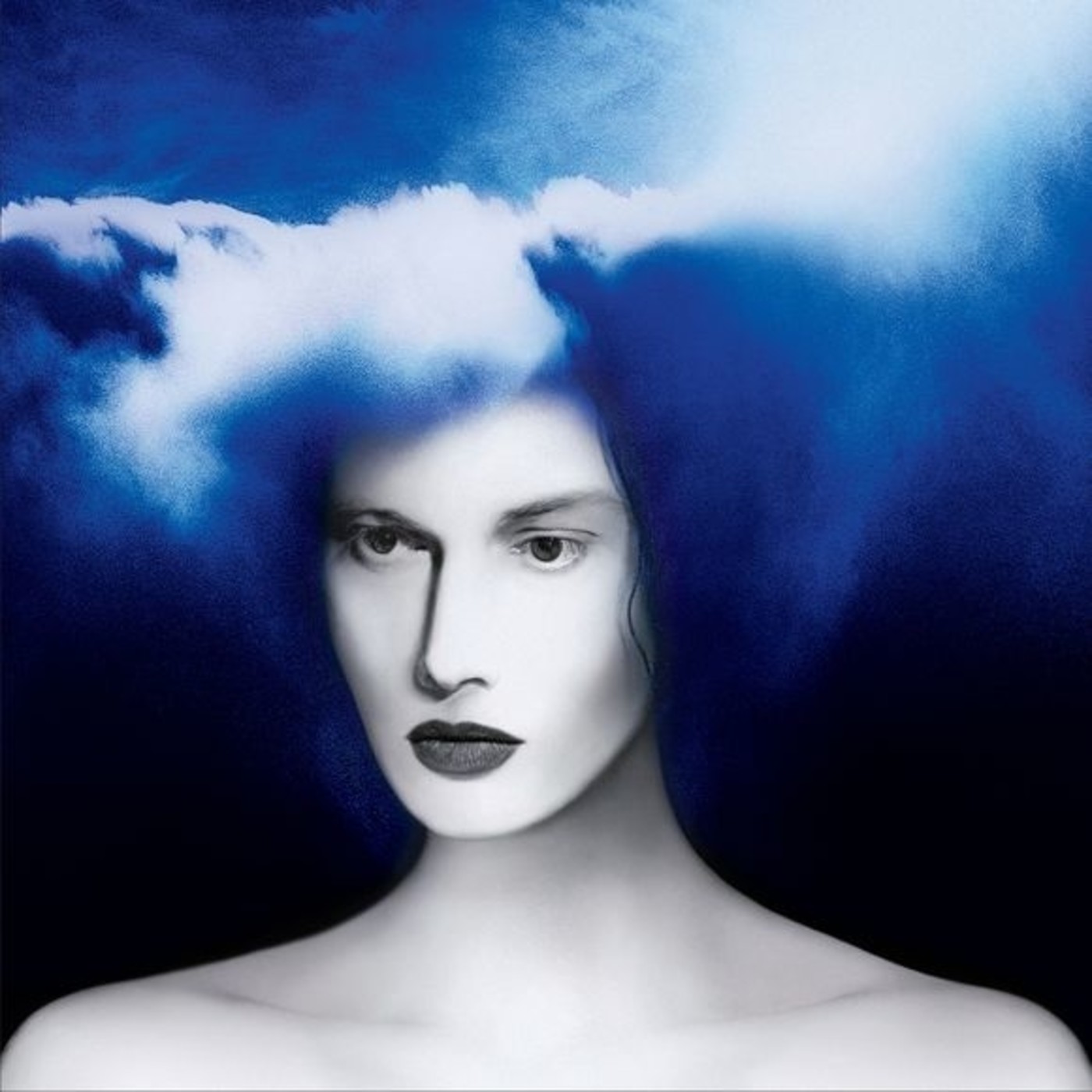 Programa 357 - Jack White Boarding House Reach (2018) episode artwork