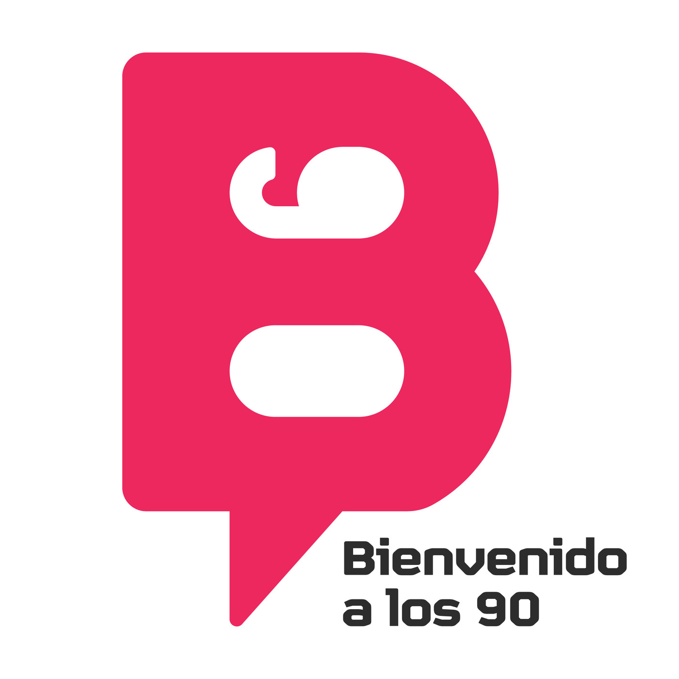 Programa 233 - The Sunday Drivers por dentro